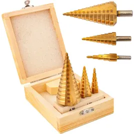 zestaw-wiertel-stozkowych-stopniowych-hss-tytan-4-39-mm-3-szt-falon-tech