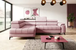 naroznik-chivas-278cm-elektryczny-wysuw-siedziska-zaglowki-pojemnik-igr