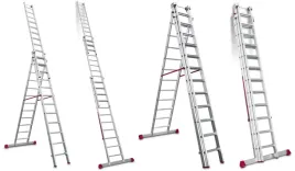 drabina-faraone-wielofunkcyjna-3-elementowa-st400-3n-3x14