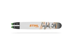 prowadnica-light-l04-45cm-13mm-325-stihl-026