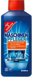 gutandgunstig-250ml-plyn-do-czyszczenia-zmywarek