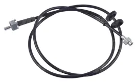 linka-gazu-deutz-fahr-04304166-01-04304166