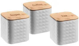 zestaw-pojemnikow-kuchennych-klausberg-kb-7485