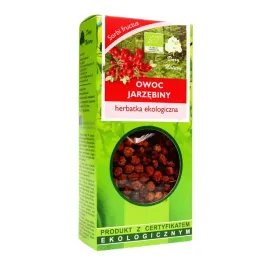 dary-natury-jarzebina-owoc-eko-50g