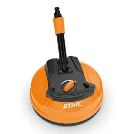 przystawka-do-mycia-duzych-powierzchni-stihl-ra-90