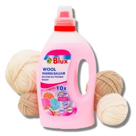 balsam-do-prania-welny-z-lanolina-delikatny-1000ml