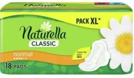 naturella-normal-18-skrzydelka-podpaski