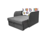 naroznik-dzieciecy-kubus-3-boki-kojec-sofa