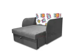 naroznik-dzieciecy-kubus-3-boki-kojec-sofa