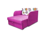 naroznik-dzieciecy-kubus-3-boki-kojec-sofa-stan-nowy