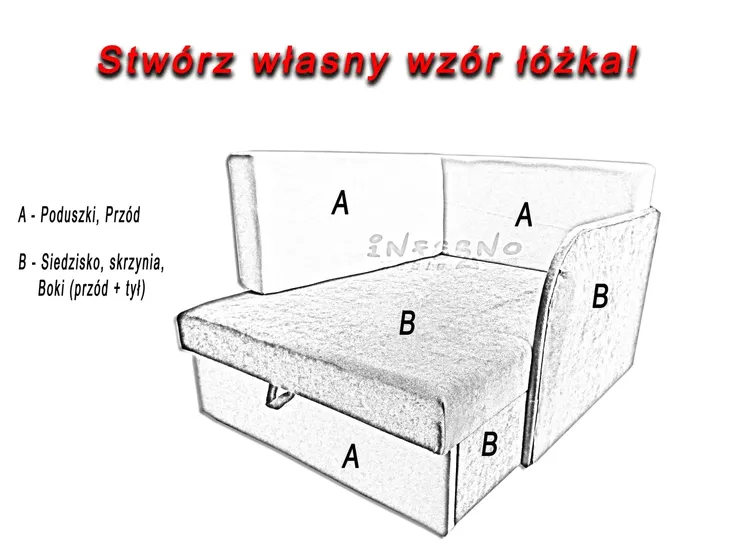 naroznik-dzieciecy-kubus-3-boki-kojec-sofa-kolor-obicia-wielokolorowy