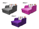 naroznik-dzieciecy-kubus-3-boki-kojec-sofa-szerokosc-produktu-79-cm