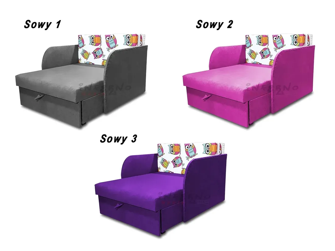 naroznik-dzieciecy-kubus-3-boki-kojec-sofa
