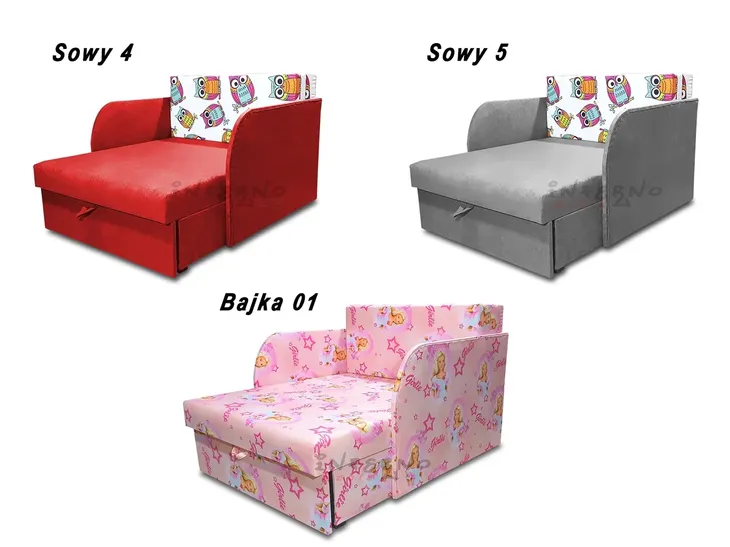 naroznik-dzieciecy-kubus-3-boki-kojec-sofa-kod-producenta-nk3b