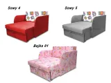 naroznik-dzieciecy-kubus-3-boki-kojec-sofa-kod-producenta-nk3b