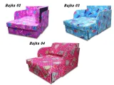 naroznik-dzieciecy-kubus-3-boki-kojec-sofa-rodzaj-sofa