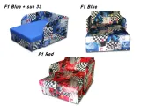 naroznik-dzieciecy-kubus-3-boki-kojec-sofa-stan-nowy-marka-inferno-meble