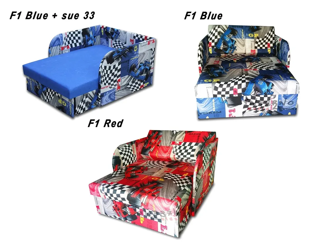 naroznik-dzieciecy-kubus-3-boki-kojec-sofa