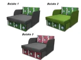 naroznik-dzieciecy-kubus-3-boki-kojec-sofa-stan-nowy-kolekcja-kubus