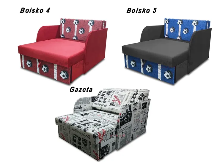 naroznik-dzieciecy-kubus-3-boki-kojec-sofa-stan-nowy-dlugosc-170-cm