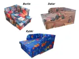 naroznik-dzieciecy-kubus-3-boki-kojec-sofa-stan-nowy-plec-chlopcy-dziewczynki