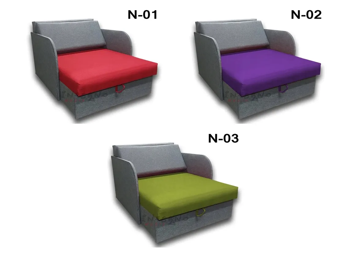 naroznik-dzieciecy-kubus-3-boki-kojec-sofa