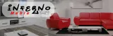naroznik-dzieciecy-kubus-3-boki-kojec-sofa-stan-nowy-szerokosc-produktu-79-cm