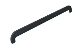 boczki-do-parapetow-wewnetrznych-pcv-softline-antracyt