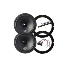 glosniki-audi-a6-c7-a4-b8-a5-q5-drzwi-przod-vibe-opti8c-20cm-kostki-pianka