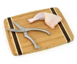 kinghoff-nozyce-do-drobiu-kh-3458-marka-kinghoff