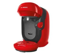 ekspres-cisnieniowy-bosch-tassimo-style-tas1103