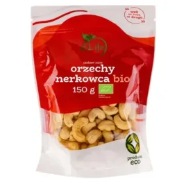 biolife-orzechy-nerkowca-bio-zdrowa-przekaska-150g