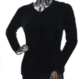 damski-mily-miekki-sweter-alpaka-touch-uni-xs-s-m-7181-czarny