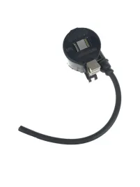 nowy-oryginalny-modul-zaplonu-cewka-iskrownik-stihl-do-ms-310-390-fs360-420