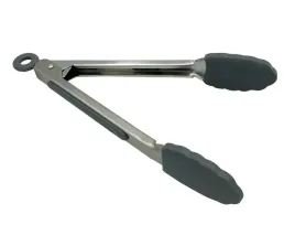 szczypce-silikonowe-kuchenne-27cm-1546