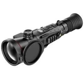 luneta-termowizyjna-celownik-termowizyjny-nocpix-rico-2-s75r-lrf-15mk-3896m