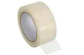 tasma-do-folii-szklarniowej-naprawcza-50mmx10m-transparentna