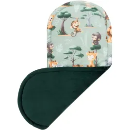 jukki-materacyk-do-kokonu-comfort-dwustronny-bawelna-velvet-30x70cm