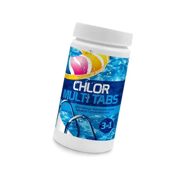 gamix-multitabletki-200g-3w1-chlor-do-basenu-1kg-forma-produktu-tabletki
