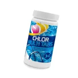 gamix-multitabletki-200g-3w1-chlor-do-basenu-1kg-forma-produktu-tabletki