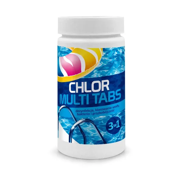 gamix-multitabletki-200g-3w1-chlor-do-basenu-1kg-marka-gamix