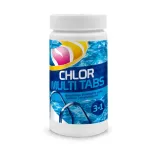 gamix-multitabletki-200g-3w1-chlor-do-basenu-1kg-marka-gamix