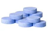 gamix-multitabletki-200g-3w1-chlor-do-basenu-1kg-kod-producenta-chlor-multi-tabs-3w1-tabletki