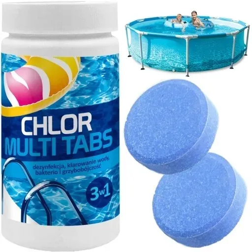 gamix-multitabletki-200g-3w1-chlor-do-basenu-1kg-pojemnosc-1-l