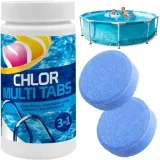 gamix-multitabletki-200g-3w1-chlor-do-basenu-1kg-pojemnosc-1-l