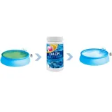 gamix-multitabletki-200g-3w1-chlor-do-basenu-1kg-rodzaj-chlor