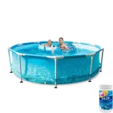 gamix-multitabletki-200g-3w1-chlor-do-basenu-1kg-stan-nowy-forma-produktu-tabletki