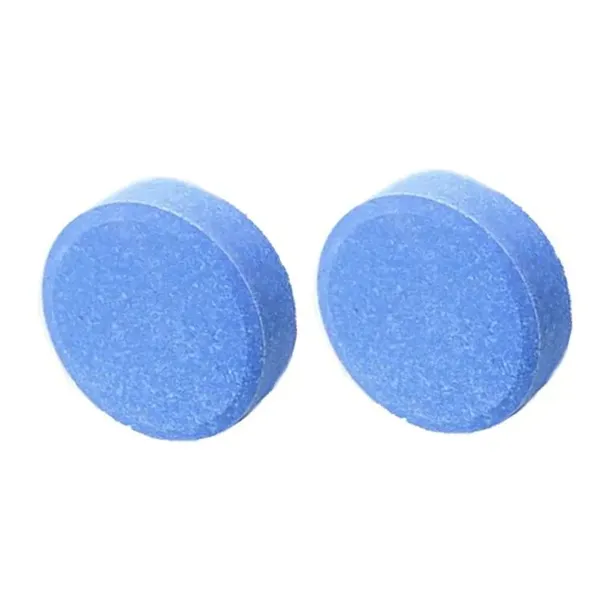 gamix-multitabletki-200g-3w1-chlor-do-basenu-1kg-stan-nowy-marka-gamix