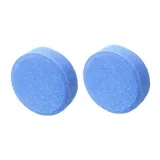 gamix-multitabletki-200g-3w1-chlor-do-basenu-1kg-stan-nowy-marka-gamix