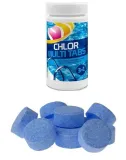 gamix-multitabletki-200g-3w1-chlor-do-basenu-1kg-stan-nowy-kod-producenta-chlor-multi-tabs-3w1-tabletki